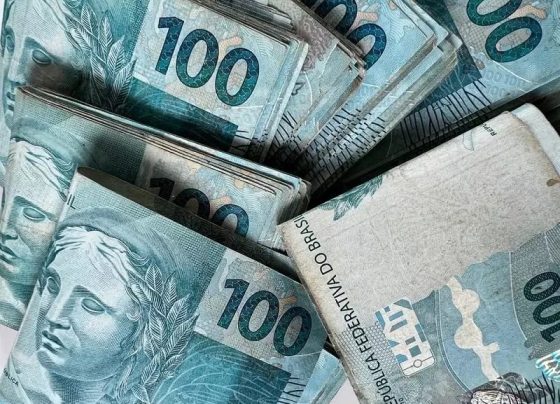 Duas apostas de SC são premiadas no sorteio da Quina nesta terça (1º); veja as cidades