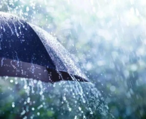 El Niño pode ficar mais intenso e durar até 2027, alerta ONU
