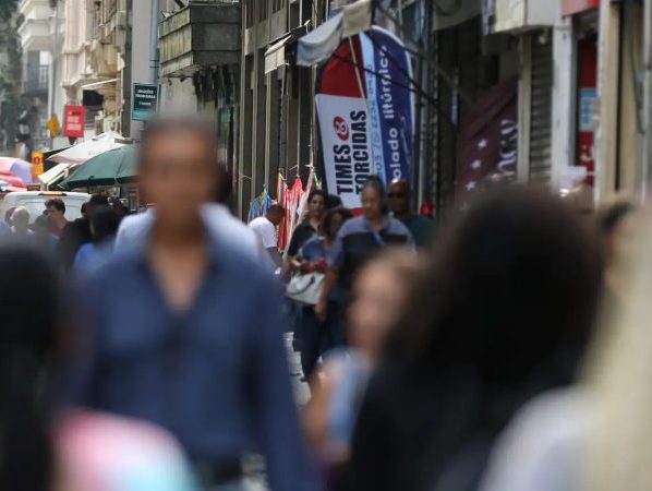 Eleições 2026: candidaturas de autistas aumentam mais de cinco vezes