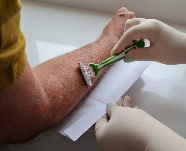 Exame toxicológico agora é obrigatório no RS para todos os candidatos à primeira carteira de motorista
