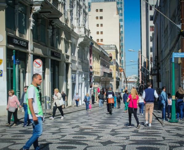 Feriado prolongado altera funcionamento de serviços da Prefeitura; Confira alterações