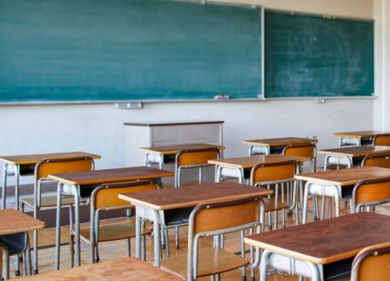 Florianópolis mantém aulas suspensas nesta terça-feira; veja quais unidades