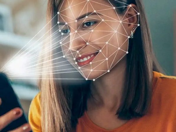 Golpe do sósia usa tecnologia para tentar burlar biometria