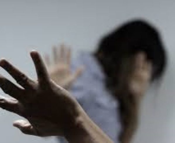 Homem é preso por ameaçar e manter mulher em cárcere privado no DF