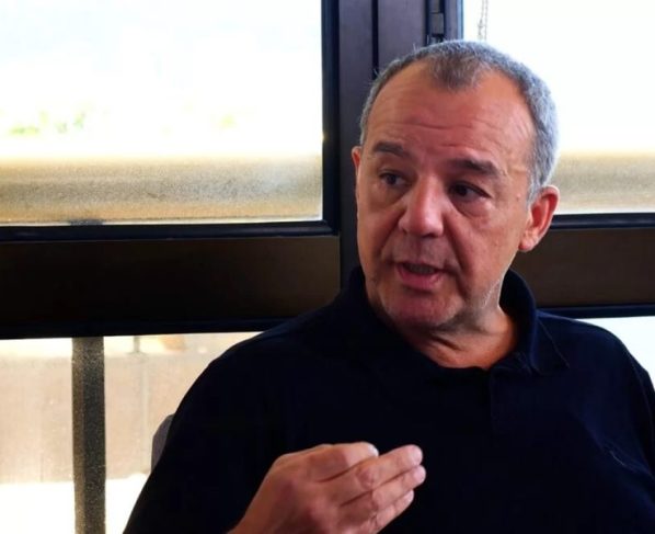 Justiça do Rio condena Sérgio Cabral por regalias recebidas na prisão