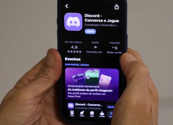 Justiça manda Discord aumentar proteção de crianças e adolescentes