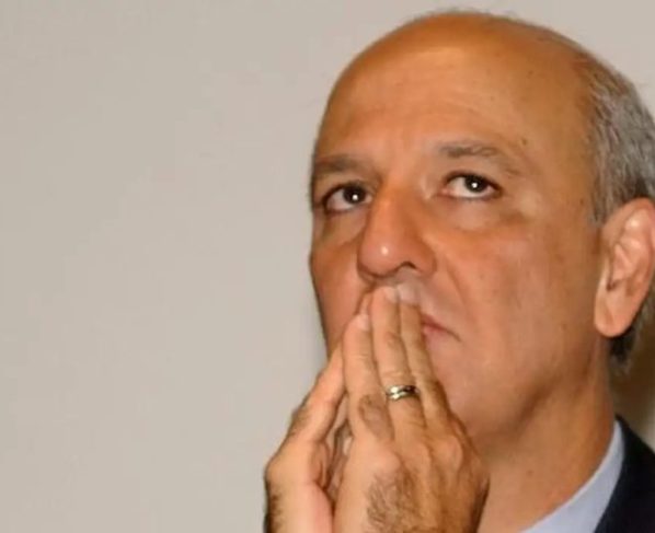 ‘Minha campanha continua firme nas ruas’, afirma Arruda após TRE barrar candidatura ao governo do DF