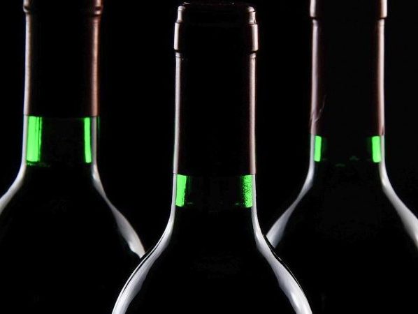 Movimento Alcoólicos Anônimos no Rio comemora 79 anos