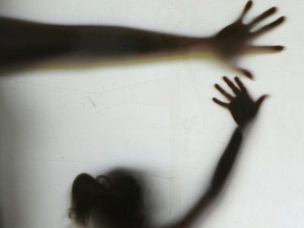 Movimento contra violência sexual lança site para facilitar denúncias