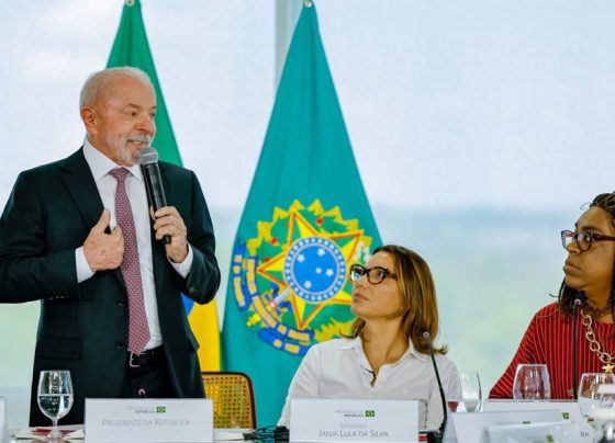 MP que proibirá bets está por detalhes