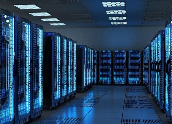 Organizações criticam incentivo fiscal para data centers no Brasil