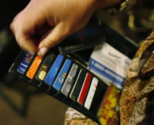 Pagamentos por aproximação movimentam R$ 1 trilhão no 1º semestre