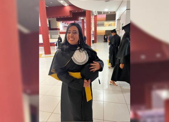 PCDF apura morte de professora após injeção para queda de cabelo em salão