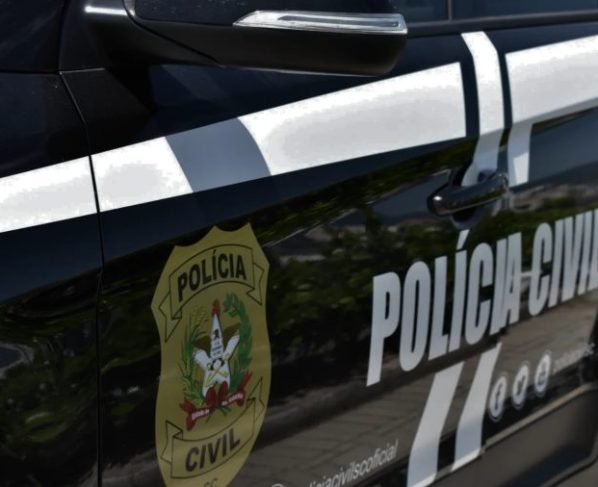 Polícia Civil investiga licitações suspeitas no Oeste de SC
