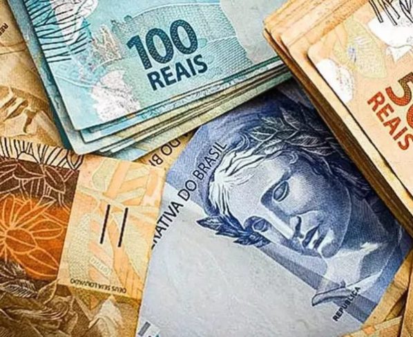 Quais são os números da Quina 7110: confira o resultado de hoje (04/09)