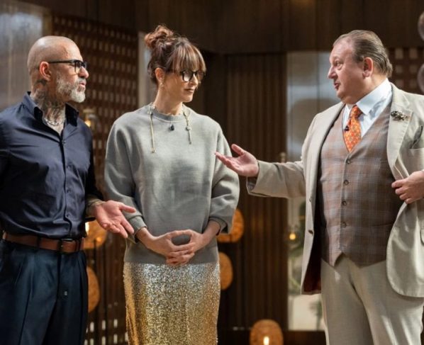 Quem saiu do MasterChef 2026 nessa terça-feira (1º/9)? Saiba