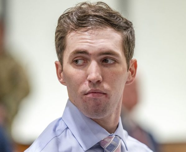 Suspeito de matar Charlie Kirk pode receber pena de morte