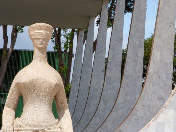TSE e DPU ampliam assistência gratuita remota nas eleições