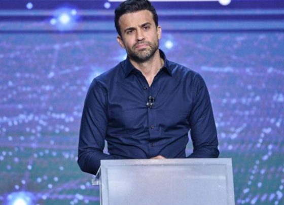 TSE rejeita por unanimidade o registro de candidatura de Pablo Marçal