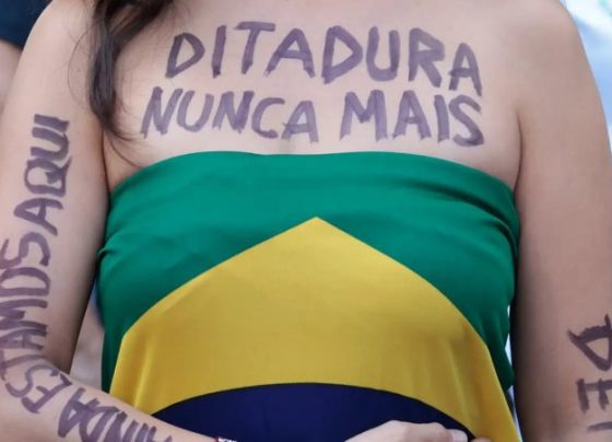 União terá que indenizar família de perseguido pela ditadura no Amapá
