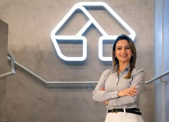 Ademicon acelera expansão no RS e aposta no agro para crescer em meio aos juros altos