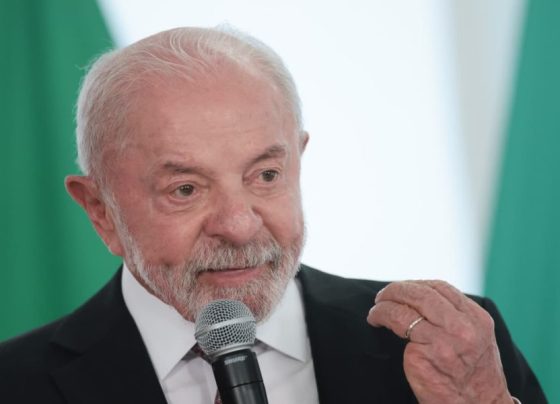 Além da Bahia, Lula pede extensão do horário de votação em 9 estados