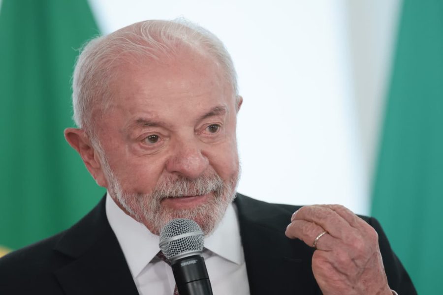 Além da Bahia, Lula pede extensão do horário de votação em 9 estados