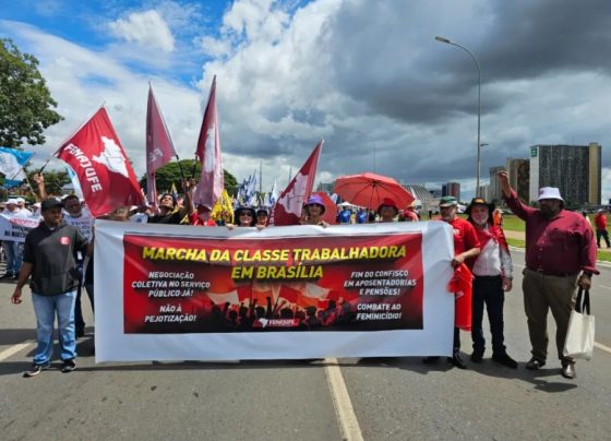 Ameaças a servidores da Justiça Eleitoral nas redes sociais motiva pedido de investigação