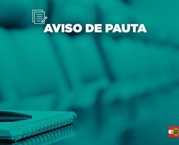 AVISO DE PAUTA: Estado entrega novos laboratórios de Simulação Realística, de Enfermagem e a revitalização da Biblioteca da Escola de Saúde Pública