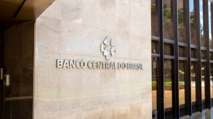 Banco Central liquida instituição de pagamentos de Joinville apontando violações graves