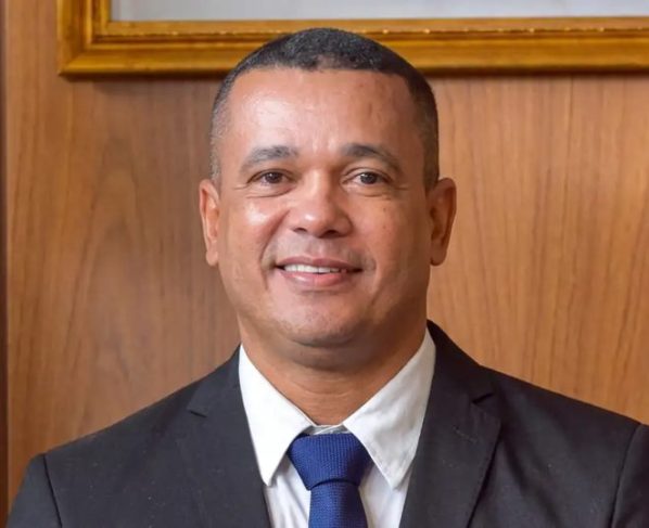 Barra do Corda afasta secretário por ameaça a eleitores do PT