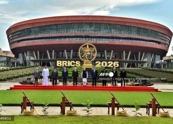 ‘Brasil corre risco de sair do Brics sob governo Bolsonaro’, afirma analista geopolítico