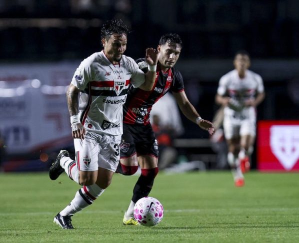 Brasileirão: veja os melhores momentos desse sábado (10/10)