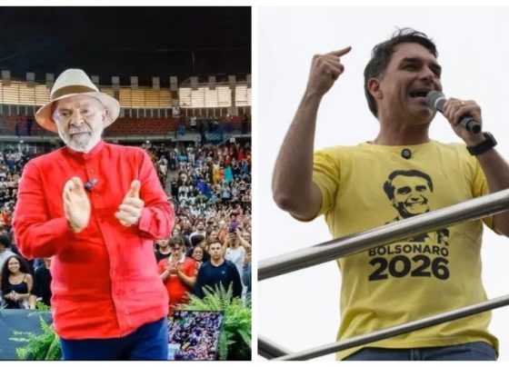Brasileiros decidem entre continuidade da esquerda e retorno do bolsonarismo à presidência