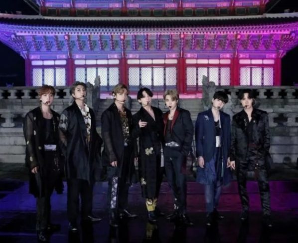 BTS no Brasil: o que significa ARIRANG, nome da turnê do grupo sul-coreano