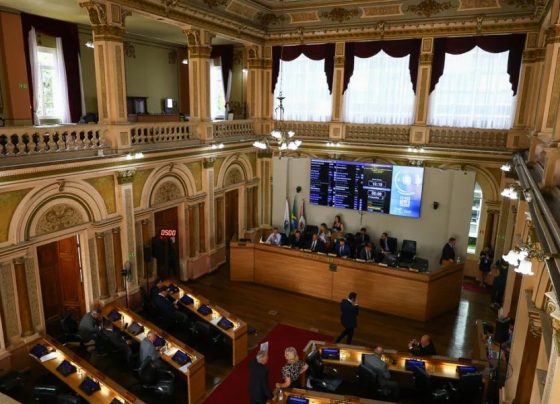 Câmara vota segunda lei que enfraquece Conselho e favorece comunidades terapêuticas