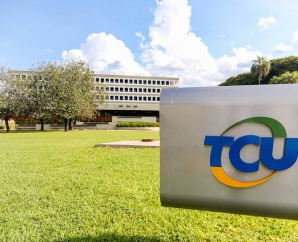 Carga tributária: TCU deve decidir alíquota da CBS nesta quarta (28/10)