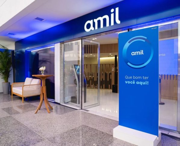 Clientes da Amil relatam dificuldades para dar continuidade a tratamento de câncer em Curitiba
