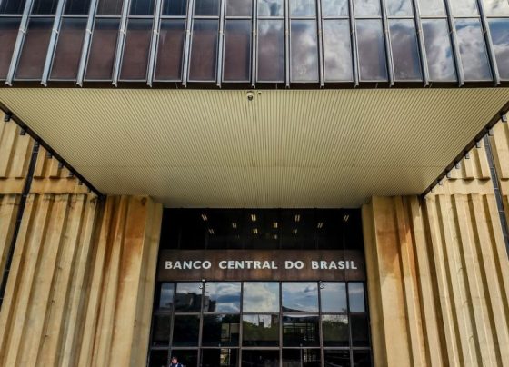CMN e BC atualizam regras de segurança e transparência do Open Finance