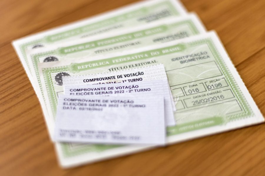 Com 3,3 mil denúncias, governo e MPT anunciam medidas contra assédio eleitoral
