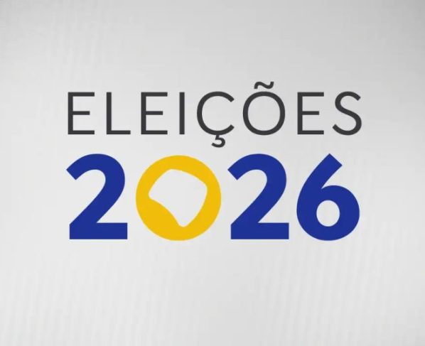 Confira a agenda dos presidenciáveis neste sábado (24)