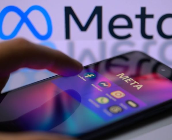 Conselho da Meta identifica falhas "recorrentes" na moderação eleitoral