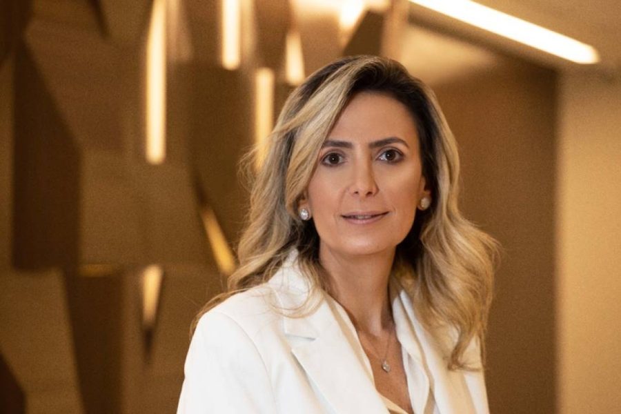 Convidada para ser ministra de Jair fecha com Lula: "Não mexam com o SUS"