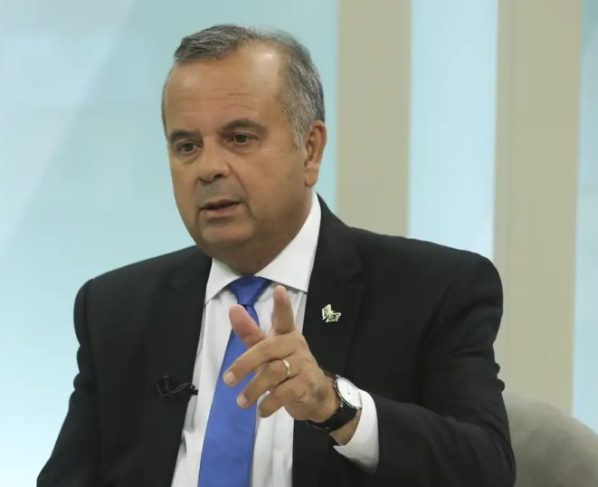 Coordenador de campanha do PL admite não ter prova de fraude eleitoral