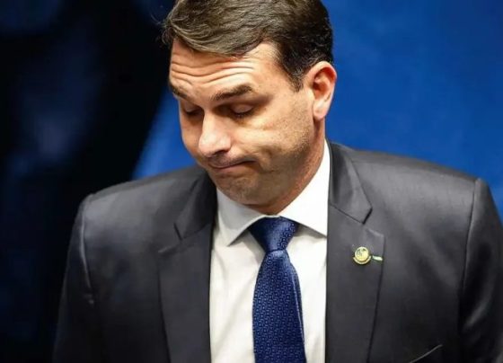 ‘Crime organizado é a base material da extrema direita no Brasil’, aponta historiador