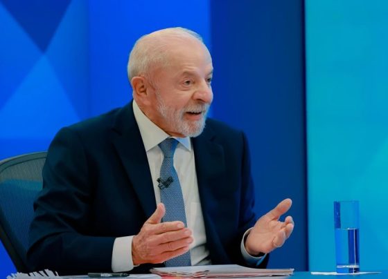 Crusoé: Benesses eleitorais de Lula mobilizam R$ 298,4 bilhões em 2026, diz IFI