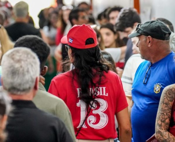 Denúncias de assédio eleitoral no trabalho disparam 75% após 2º turno