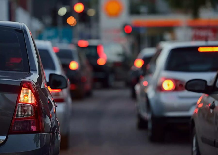 Desconto no IPVA: motoristas gaúchos têm até o próximo sábado para reunir notas fiscais com CPF