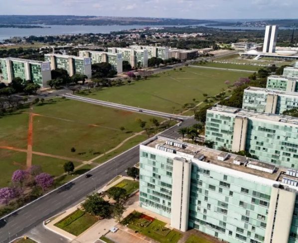 Dia do Servidor Público: ponto facultativo será na sexta-feira