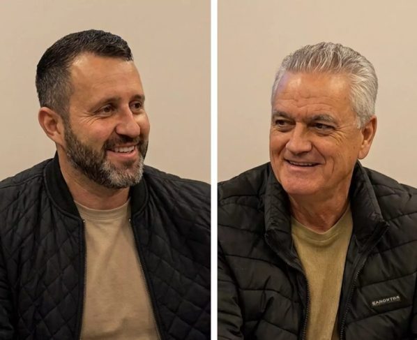 Eleição anulada: município do Litoral Norte gaúcho escolhe neste domingo também um novo prefeito